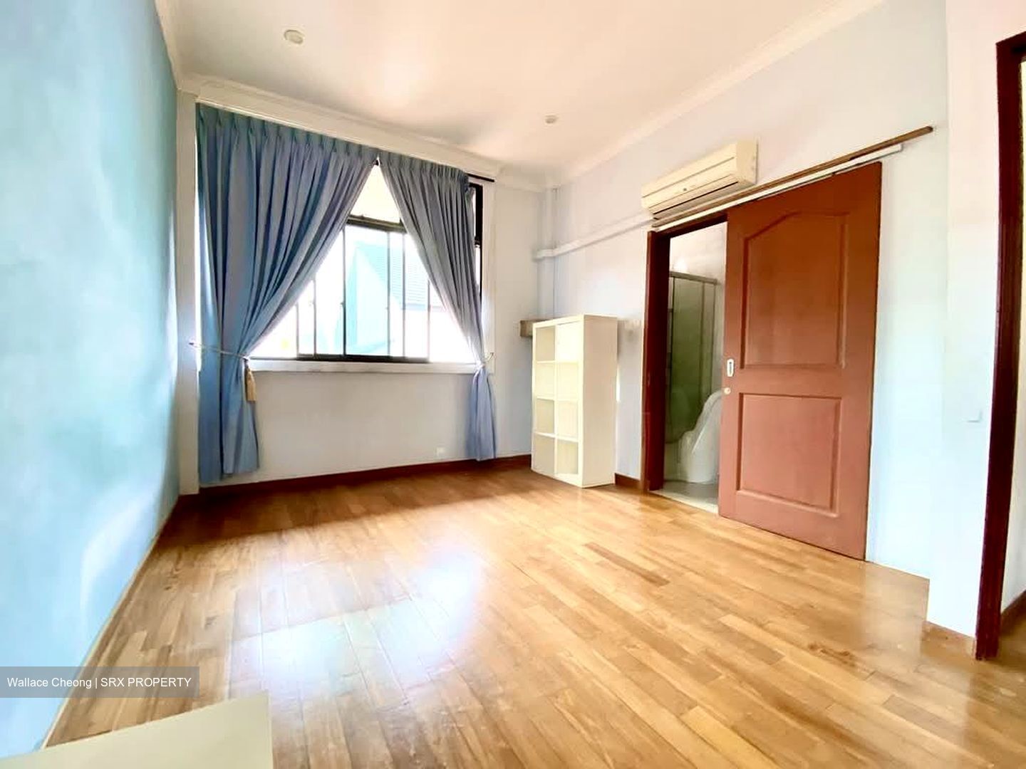 Phillips Avenue (D19), Detached #554762271